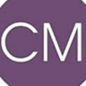 Meet your Posher, Carolyn